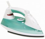 Saturn ST-CC7123 Smoothing Iron 2200W stainless steel