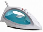 Saturn ST-CC7113 Smoothing Iron 2200W stainless steel