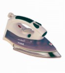 Saturn ST 1108 Indivia Smoothing Iron 2000W stainless steel