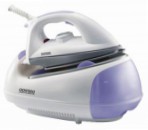 Daewoo DI-9213 Smoothing Iron 2200W stainless steel