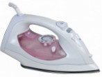 Saturn ST-CC7101 Smoothing Iron 2200W stainless steel