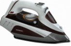 AURORA AU 3026 Smoothing Iron 2500W 