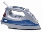 Elbee 12026 Balu Smoothing Iron 1800W ceramics