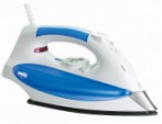 Elbee 12032 Suit Smoothing Iron 2200W 