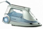 Saturn ST-CC7120W Smoothing Iron 2200W stainless steel