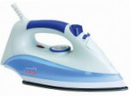 Saturn ST-CC7112 (2010) Smoothing Iron 2200W stainless steel
