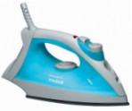 Saturn ST 1110 Smoothing Iron 1200W stainless steel