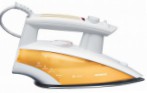 Siemens TB 66410 Smoothing Iron 2400W titanium