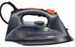 Siemens TS 12XTRM Smoothing Iron 3300W 