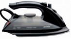 Siemens TB 24506 Smoothing Iron 2000W 