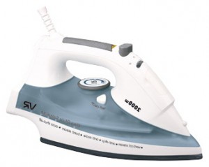 özellikleri Demir VR SI-409V fotoğraf