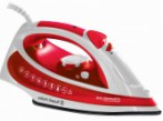 Russell Hobbs 20551-56 Plancha 2600W cerámica