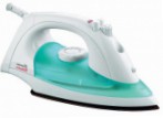 Saturn ST-CC7103 Smoothing Iron 1400W stainless steel