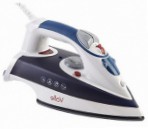 Volle SW-3388 Smoothing Iron 2200W ceramics