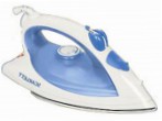 Scarlett SC-331S Smoothing Iron 2000W stainless steel