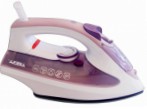 Aresa I-2403С Smoothing Iron 2400W ceramics