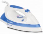 Scarlett SC-336S (2008) Smoothing Iron 2200W stainless steel