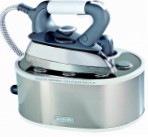 Ariete 6290 Stiromatic 2800 Inox Bügeleisen 2200W 