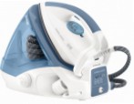 Tefal GV7310 Желязо 2200В 