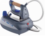 Termozeta ES3500 Inox Smoothing Iron 2000W aluminum