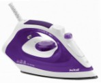 Tefal FV1330 Sắt 1400W 