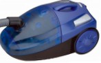 KRIsta KR-1800B Vacuum Cleaner normal