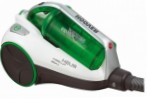 Hoover TCR 4235 Stofzuiger normaal