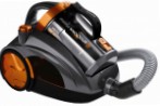 Taurus Cayenne 2000 Vacuum Cleaner normal