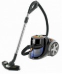 Philips FC 9204 Vacuum Cleaner normal
