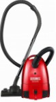 Zanussi ZAN3321 Vacuum Cleaner normal