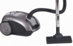 Rainford RVC-124 Vacuum Cleaner normal