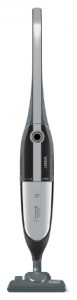 katangian Vacuum Cleaner Hotpoint-Ariston HS B18 larawan