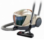 Polti AS 870 Lecologico Parquet Vacuum Cleaner pamantayan