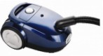Vitesse VS-750 Vacuum Cleaner pamantayan