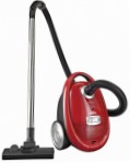 Gorenje VCM 1621 R Vacuum Cleaner pamantayan
