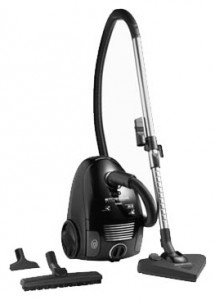 Characteristics Vacuum Cleaner Rowenta RO 2125 Photo
