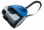 Philips FC 8256 Vacuum Cleaner normal