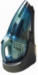 Wellton WPV-702 Vacuum Cleaner hawak kamay