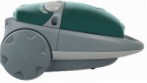 Zelmer 3000.0 SK Magnat Putekļu sūcējs normāls