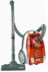 Gorenje VCK 1800 EBOTB Vacuum Cleaner pamantayan