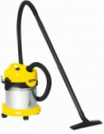 Karcher A 2064 PT Vysávač normálne