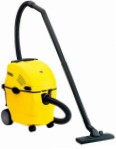 Karcher A 2701 (car) Máy hút bụi tiêu chuẩn