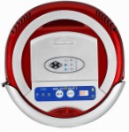 CleanMate QQ-1 Vacuum Cleaner robot