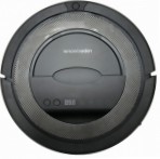 CleanMate QQ-5 Vacuum Cleaner robot