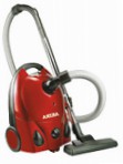 Akira VC-F1821 Vacuum Cleaner pamantayan