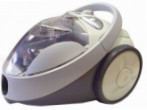 Polar VC-1850 Vacuum Cleaner normal