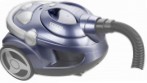 Vitesse VS-754 Aspirateur normal