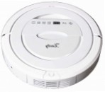 Kavity Elipse Pro 5 Vacuum Cleaner robot