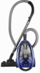 Zanussi ZAN7360 Vacuum Cleaner normal