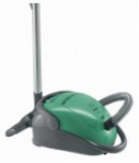 Bosch BSG 71800 Vysavač normální